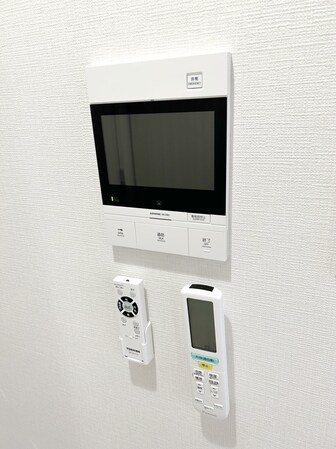 アーバンパーク亀戸 IIの物件内観写真